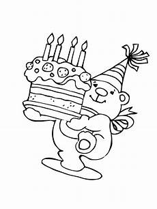 ausmalbilder geburtstag ausmalbilder zum geburtstag zum ausdrucken geburtstagstorte ausmalbilder geburtstag ausmalbilder zum geburtstag zum ausdrucken geburtstagstorte
