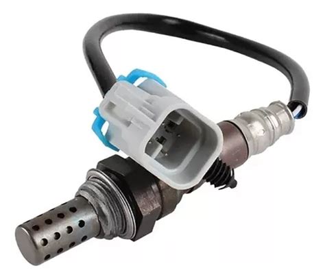 Image result for Videos of Changing O2 Sensor in 2006 Chevy Uplander