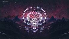 Wallpaper Galaxy Aesthetic Dreamcatcher Wolf by Dreamcatcher Wallpapers Wallpaper Cave Wallpaper Galaxy Aesthetic Dreamcatcher Wolf