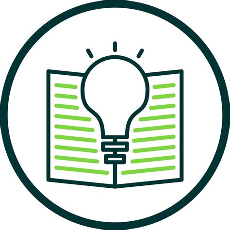 Basic Knowledge Vector 的图像结果