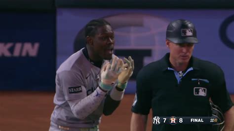 Report: Kiké Hernandez, Dodgers Agree to Free-Agent Contract After ...