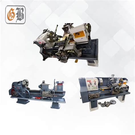 BSA Machine Tools 的图像结果