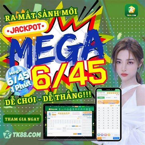 AMBIL SEKARANG