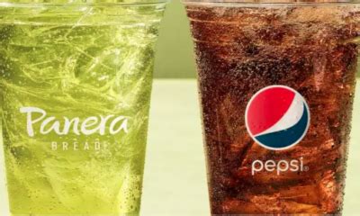 Sample Freebies 的图像结果