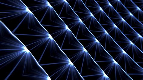 Image result for For Loop LED Pattern