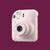 Instant Photo Camera - Instant camera online | Fujifilm Instax