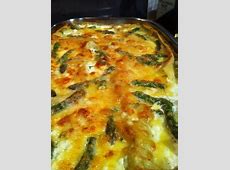 jamie oliver summer vegetable lasagne