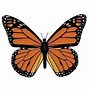 Image result for Butterfly Handprint Template