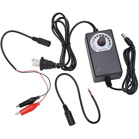 Diydeg Reciprocating Linear Actuator, 12V Stroke 1.2 to 6 India | Ubuy