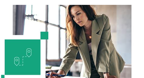 Image result for ArcGIS Pro Network Analyst Tutorial