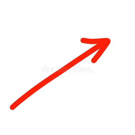 Image result for JavaScript PDF Coding
