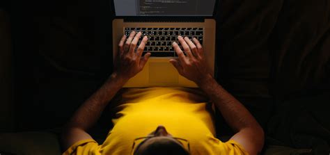 Image result for Floating Point Graph Python