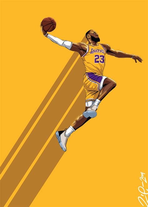 Pinterest | Lebron james poster, Lebron james art, Lebron james wallpapers