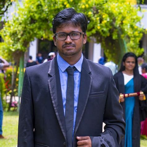 DR. HAYAN (2026) All You Need to Know BEFORE You Go (with Photos ...