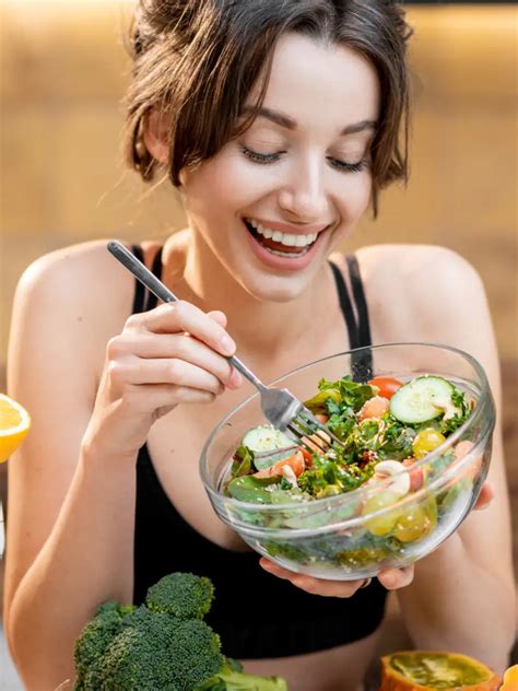 8 natural potassium-rich foods every woman needs for better health ...