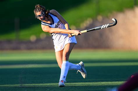 Girls Field Hockey 的图像结果