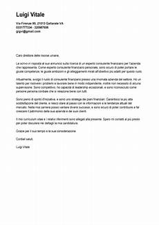 lettere di presentazione esempio esempio lettera di presentazione consulente finanziario lettere di presentazione esempio esempio lettera di presentazione consulente finanziario
