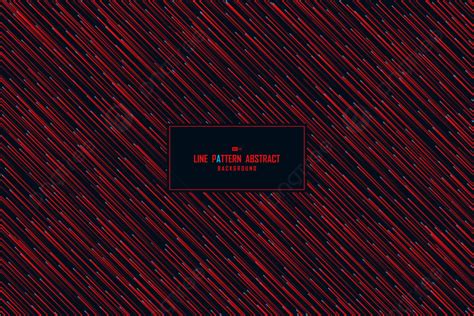 Red Technology Background 的图像结果