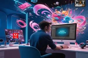 Image result for Shortcut Keys of Computer Animation Video