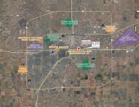 DUTCH BROS - 1600 Ross Street - Amarillo, TX - Accelerated Development ...