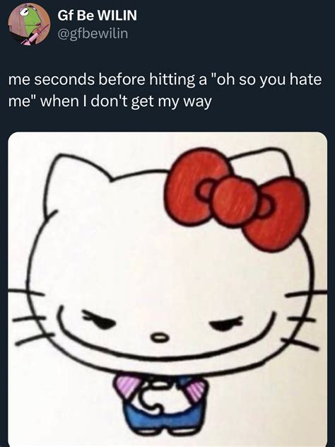 Gf Be WILIN | Exhibit 2243 | Instagram