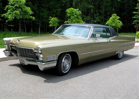 What is your Favourite Classic Car? - Page 3 - General Automotive Talk (Trucks and Cars) - Model ...