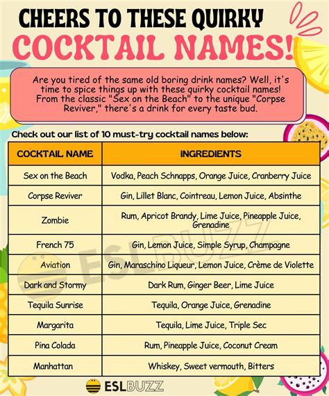 Greek Last Name Generator