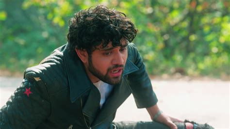 Stream Vidya, Abhir's Road Accident! Season 68 Episode 1519 – Vidya ...