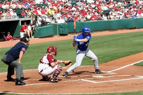 Baseball Flashcard 的图像结果