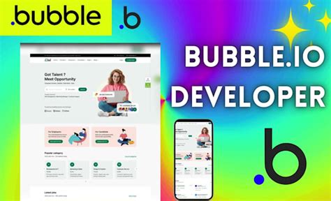 Image result for Bubble.io API Tutorials
