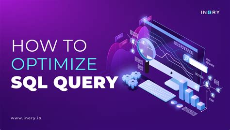 Image result for Complicated SQL Query