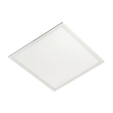 Image result for Edge LED Panel