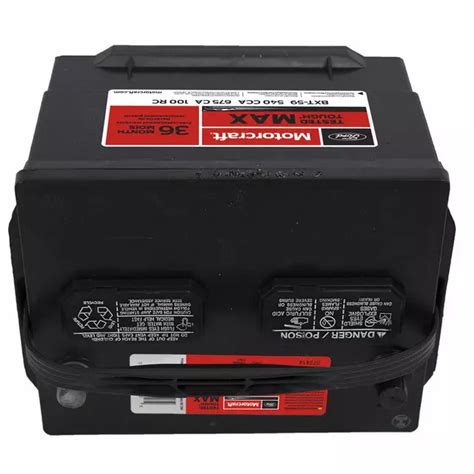 Image result for Battery Isolation Module