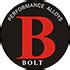 Welcome to Bolt Wheels LLP