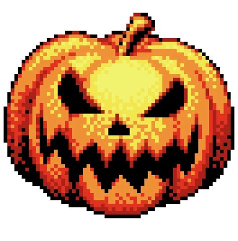 Pin by Sar Ah Krumpy on Pixel Kunst | Pixel art, Pixel art pattern ...