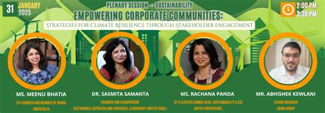 Indian Institute of Management (IIM) Sambalpur | IMPeC 2025