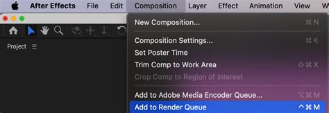 Animation Tutorial After Effects No Plugins 的图像结果