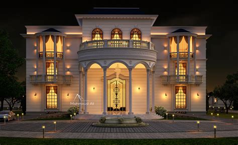 Villa 的图像结果