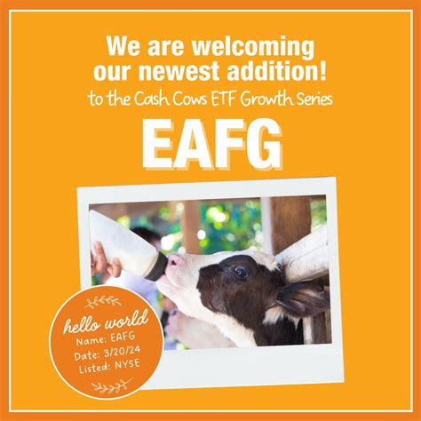 Sarah Marie Nowfel on LinkedIn: Another Cow is born EAFG