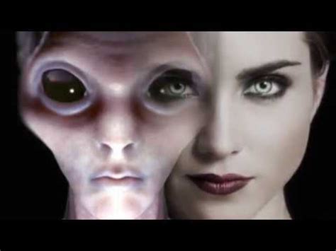 Image result for Alien Women Breeds with Human Man