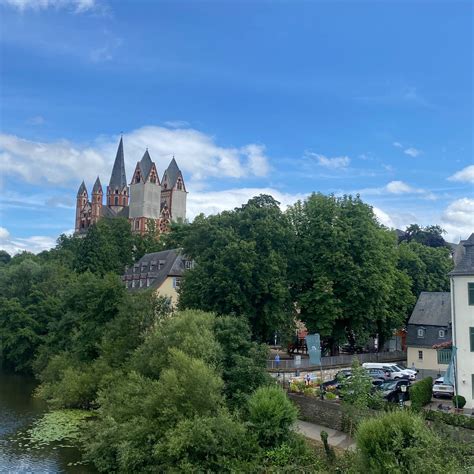 ESCAPE THE CITY LIMBURG AN DER LAHN - CITY WALK WITH PUZZLES 🇩🇪🇳🇱 (2026 ...