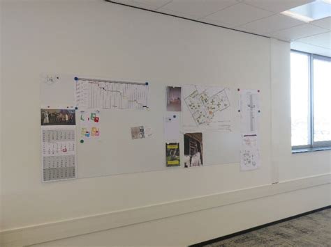STAS references for offices