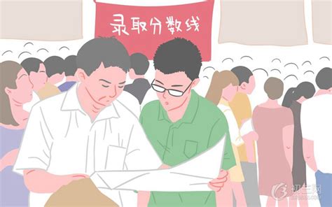 2020天津中考全市及各区中考人数汇总 - 知乎
