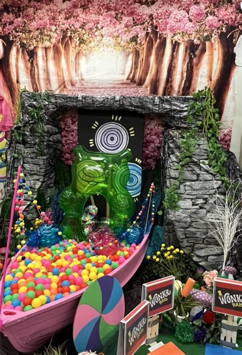 Winkel Funeral Home | Otsego Michigan | Otsego MI