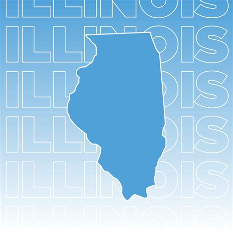 Bringing Illinois Solar Incentives to Light - Blue Raven Solar