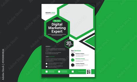 Promo Flyers 的图像结果