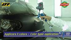 lavoro carrozziere aerografi professionali asturo settore carrozzeria lavoro carrozziere aerografi professionali asturo settore carrozzeria