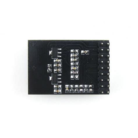 OV2640 Camera Board - 2 Megapixel DVP Sensor with On Chip ISP ...
