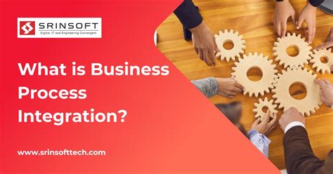 Image result for Business Process Integration