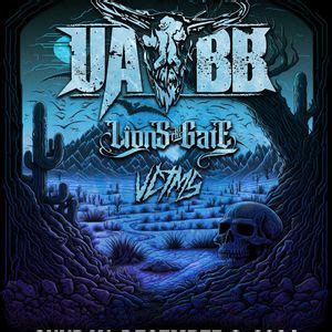 Upon A Burning Body, Lions at the Gate, VCTMS, Urth Realm and Snake ...